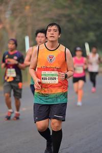 BIB: 22529
                            <button type="button" onclick="openModal(9807350)" class="btn btn-primary btn-sm float-right btn-popup" data-toggle="modal" data-target=".modal-high-quality">
                        <i class="fas fa-shopping-cart"></i> Add to Cart
                    </button>
                                            <button type="button" onclick="isThisMe(9807350, true)" class="btn btn-success btn-sm float-right btn-popup btn-isme hidden" data-toggle="tooltip" data-placement="bottom" title="นี่คือรูปของคุณใช่ไหม คลิกที่นี่เพื่อเอาเข้าอัลบั้ม">
                        <i class="fas fa-plus"></i> Add to album
                    </button>
                    <button type="button" onclick="isThisMe(9807350, false)" class="btn btn-warning btn-sm float-right btn-popup btn-isnotme hidden">
                        <i class="fas fa-ban"></i> Remove from album
                    </button>
